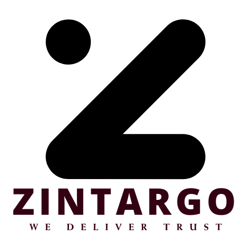 Zintargo